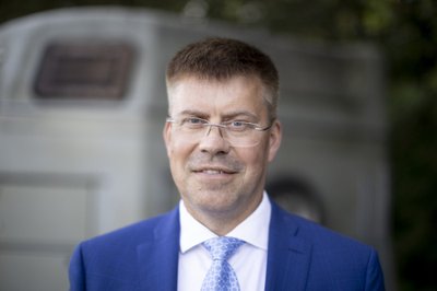 Üllar Lanno