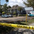 VIDEO | Floridas orkaani järel elektrita jäänud hooldekodus suri 8 eakat patsienti
