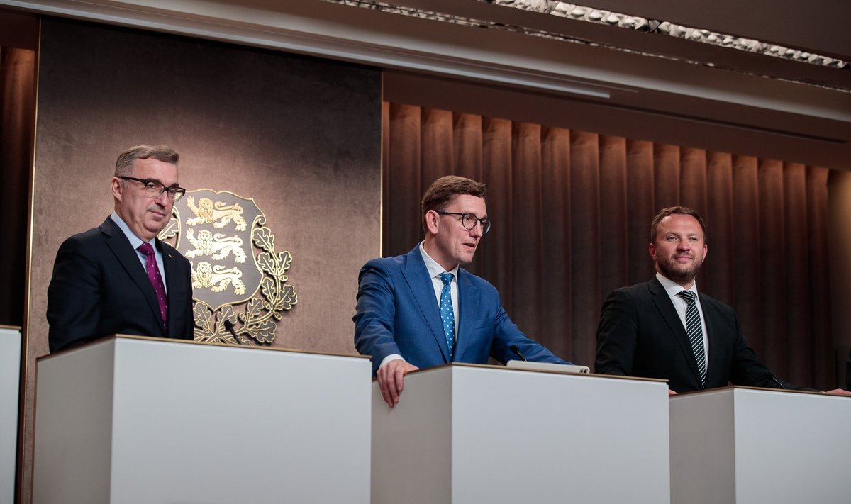 Kärt Karu
