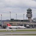 "Единое европейское небо": авиакомпании хотят упростить сообщение между европейскими странами