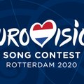 «Евровидение-2021» решили провести по новым правилам