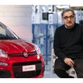 Raskustes Fiat ähvardab Itaaliast ära kolida