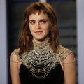 FOTO | Hull altminek! Feminist Emma Watson tegi endale #metoo teemalise tätoveeringu, aga ei kontrollinud selle õigekirja...