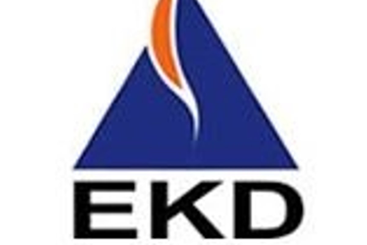 Kristlikud Demokraadid Kulutasid Valimiskampaaniale Alla 2000 Euro Delfi kristlikud-demokraadid-kulutasid-valimiskampaaniale-alla-2000-euro-delfi