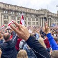 Протесты в Беларуси возобновятся? Как оппозиция готовится ко Дню Воли