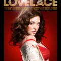10 fakti pornostaari Linda Lovelace’i elust rääkiva filmi kohta