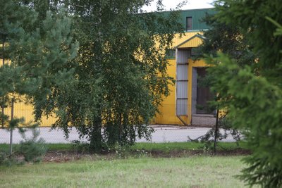 Katkufarm