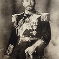 Убийство Николая II, сто лет спустя: ужасная судьба русской царской семьи
