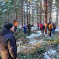 „Keeruline, segane ja kallis.“ Üks suurimaid Eesti metsaühistuid loobus FSC sertifikaadist