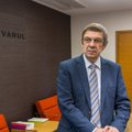 Paul Varul: liitmistuhinas on unustatud omavalitsuste peamine ülesanne