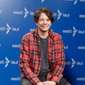 KUULA LUGU | Eesti Laul 2018 poolfinalist Stig Rästa: tegelikult saab peale Eurovisionit lõdvemalt võtta — aastaid pärast seda tilgub veel raha