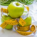 Hea teada! | Bio- ja toiduainetetehnoloog Kaarel Adamberg põhjendab ära, miks enamik dieete on mõeldud lühiajaliseks katsetamiseks