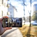 Eestis osteti mullu uusi telefone 115 miljoni euro eest