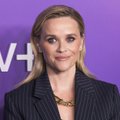 Erinevused said abielule saatuslikuks: Reese Witherspooni lahutuse osas ilmnesid uued detailid 