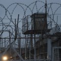"Как в плену": заключенные из Крыма о российской колонии