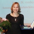 Eesti läbi aegade parim naisjalgpallur liitub üle 3 aasta koondisega