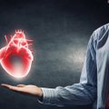 KUULA | Mis südamega juhtub, kui vihastad südamepõhjani?