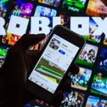 Roblox tahab saada kohtingurakenduseks