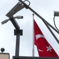 В Турции осудили за терроризм бизнесмена, который держал в Таллинне ресторан