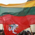 Литовский депутат призвал вернуть Калининградскую область Европе, МИД Литвы его не поддержал