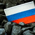 GRAAFIKUD | Eksport Venemaale ei näita kahanemise märke. Esimeses kvartalis ulatus tulu 100 miljoni euroni 