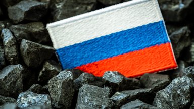 GRAAFIKUD | Eksport Venemaale ei näita kahanemise märke. Esimeses kvartalis ulatus tulu 100 miljoni euroni 