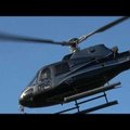 VIDEO | Itaalia jalgpallur korraldas aegade kõige veidrama lahkumismängu: märksõnadeks helikopter ja inimrööv