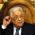 Палестинцы объявили о разрыве всех контактов с Израилем