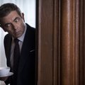 TREILER | "Johnny English asub vastulöögile" toob kinodesse tagasi Rowan Atkinsoni käpardliku spiooni