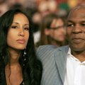 Mänedžer: seksisõltuvus sai Mike Tysoni karjäärile saatuslikuks