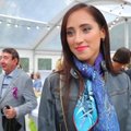 KROONIKA VIDEO | Elina Nechayeva avaldas oma tulevaste pulmade kohta üllatava fakti