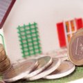 ЭКСПЕРТ | Какой план платежей по жилищному кредиту выбрать?