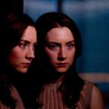"Keha" peaosatäitja Saoirse Ronan võrdleb filmi "Videvikuga"