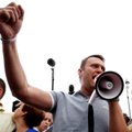 PROGNOOS | Kalev Stoicescu: Navalnõist sai märter, kuid ta järgijad on jõuetud