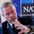 НАТО впервые за десятилетия подготовит план защиты от России. На саммите в Вильнюсе одобрят секретные документы