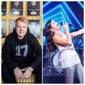Vaata, kes kuuluvad Eesti žüriisse Junior Eurovisioni: oma punktid annab ka kuulsa laulja teismeline tütar!
