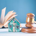 ОТВЕЧАЕТ ЮРИСТ |  Можно ли лишиться жилья, если взять кредит под залог недвижимости? 