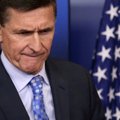 Venelastega suhtlemise kohta valetanud Flynni eest hoiatasid Trumpi nii Obama kui ka peaprokuröri kohusetäitja