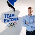Team Estonia juht: alaliitudel on rahaliselt raske. Sportlased, kelle toetamise lõpetaksime, riputaksid jooksukingad varna