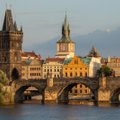 Чехия сняла все ограничения на въезд из стран Евросоюза