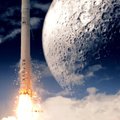 Erafirma lendab esmakordselt Kuu peale staapi ehitama