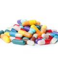 Antibiootikumid: kas eelistada esmalt looduslikku või tuleks kohe apteeki pöörduda?