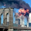 Osama bin Ladeni vennatütar: ainult Trump suudab ära hoida teistkordse 9/11