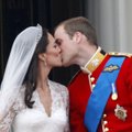 Какой свой главный страх преодолела Кейт Миддлтон, выйдя замуж за принца Уильяма
