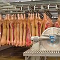 Lihatöösturitel mingit rõõmusõnumit edastada ei ole: hinnakasv jätkub ja lahendust ei paista