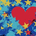 Liis Kängsepp: minu elu armastus – Euroopa Liit