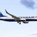 Ryanair разрешил бесплатно изменять дату бронирования