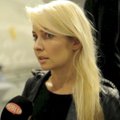 VIDEO: Stiilne Piret Järvis muretseb veidi: vanasti said eriline olla, kui tulid Soomest
