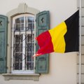 Belgia sulgeb kokkuhoiu eesmärgil saatkonna Tallinnas