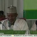 Nigeeria presidendivalimised võitis demokraadiks pööranud endine diktaator